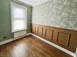 Photo 2- click for photo gallery